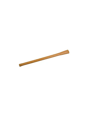 MANGO PICOTA EUCALI. 36''