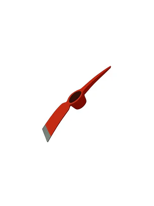 PICOTA PTA/RAMA S/M 6L