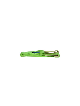 ESLINGA SINTETICA 2 CAPAS 50MM X 4MT