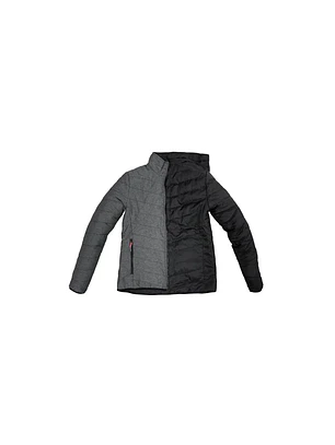 NEW PARKA LE BLANC MUJER LEGEND, NEGRO, L, LEGEND