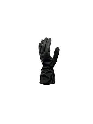 GUANTE LATEX ALBAÑIL TALLA 9