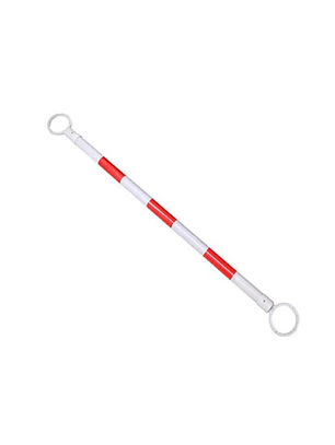 BARRA EXTENSIBLE XTR CONO