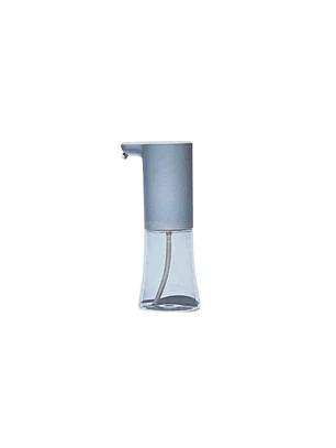 DISPENSADOR ALCOHOL LIQUIDO 350 ML ABS VITALAMERICA