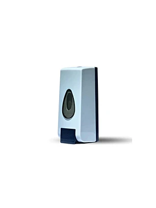 DISPENSADOR MANUAL 600 ML ABS VITALAMERICA