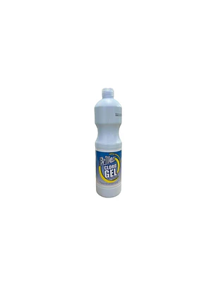 CLORO GEL BRILLEX 900 CC