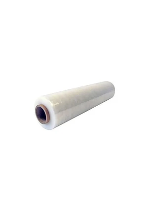 FILM PLASTICO 300 MTS