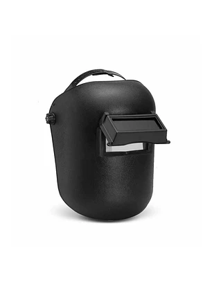 MASCARA SOLDAR BLACK BULL VISOR ALZABLE TERMOPLAST