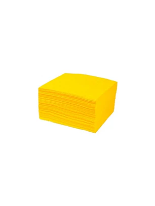 PAÑO AMARILLO MULTIUSO