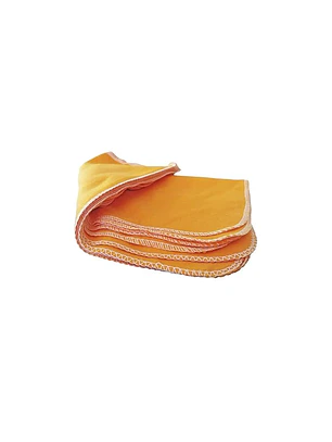 PAÑO PARA SACUDIR NARANJO