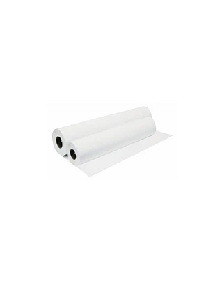 SABANILLA GENERICA PACK 2X48 MTS