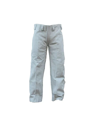PANTALON SOLDADOR LEGEND DESCARNE T/M