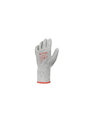 GUANTE ANTICORTE PU LEGEND BROMONT T/9 CUT-5