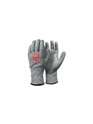 GUANTE ULTRA CUT FLEX LEGEND T/9