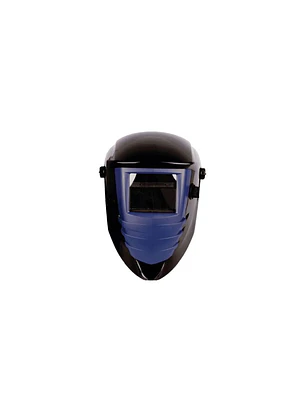 MASCARA DE SOLDAR STRONG WELDER 550 LIBUS