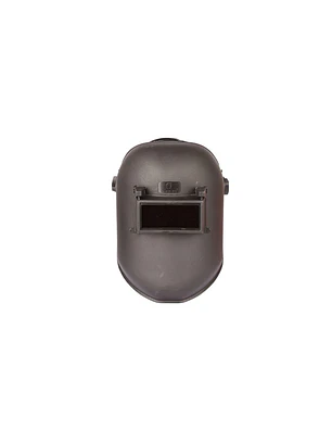 MASCARA DE SOLDAR PROSEG LIBUS