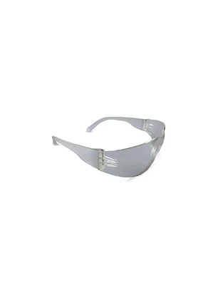 LENTE BLACK BULL B200 GRIS