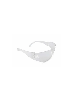 LENTE BLACK BULL B200 CLARO