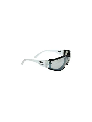 LENTE BLACK BULL B3000 PRO CLARO