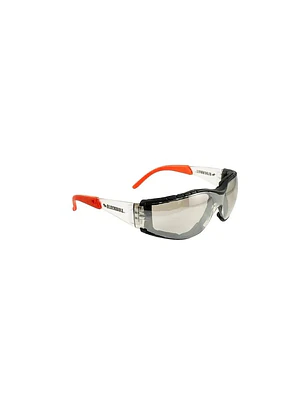 LENTE BLACK BULL B3000 PRO GRIS