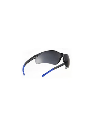 LENTE LEGEND BOLTON GRIS