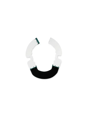 PANTALLA SOLAR MASPROT PARA CASCO