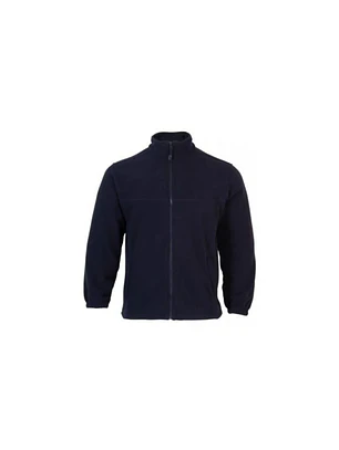 MICROPOLAR HOMBRE AZUL GEOLITE T/L