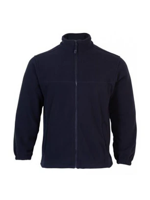 MICROPOLAR HOMBRE AZUL GEOLITE T/XL