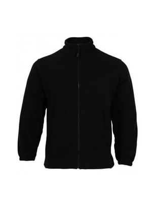 MICROPOLAR HOMBRE NEGRO GEOLITE T/S