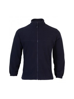 MICROPOLAR MUJER AZUL GEOLITE T/2XL