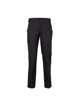 PANTALON CARGO CLASSIC NEW EDITION HOMBRE AZUL T/44