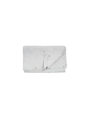 MANTA DESCARNE 2X2 MT