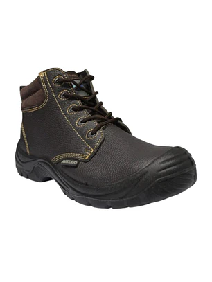 BOTIN POWERFULL 380 CAFE P380CDA T/41