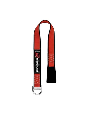 ANCLAJE RAG 1MTS 41503003