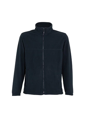 MICROPOLAR PRACTICAL LINE MUJER T/M