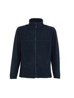 MICROPOLAR PRACTICAL LINE MUJER T/L