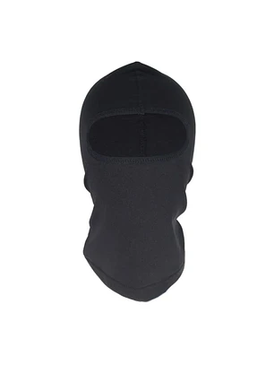 BALACLAVA KBEEN