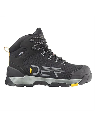 BOTIN DEF DEF ROCK 43