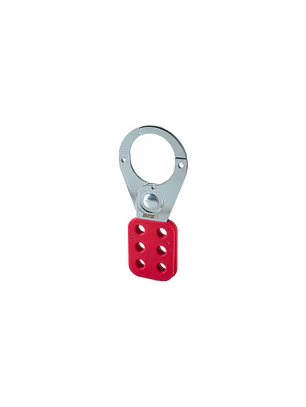 PINZA BLOQUEO ATOX 110 1,5''