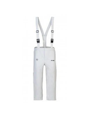 PANTALON CUERO T-L GETPRO