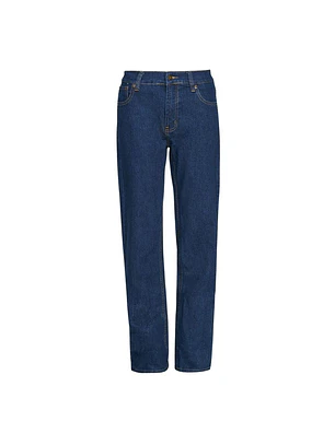 JEANS TRADICIONAL MUJER 46