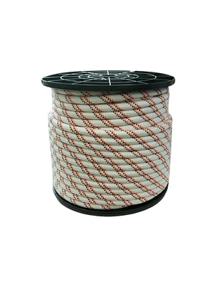 CARRETE CUERDA PERLON DE POLIESTER 16MM (100MTS) KBEEN