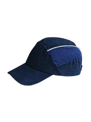 CASQUETE DE SEGURIDAD BUMP SURF CAP AZUL