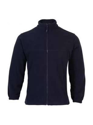 MICROPOLAR MUJER NGR GEOLITE T-L