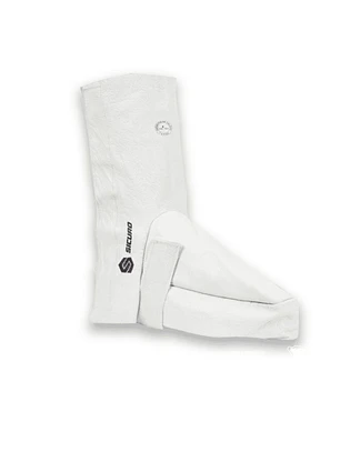 POLAINA CUERO SICURO