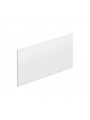 VIDRIO CLARO RECTANGULAR