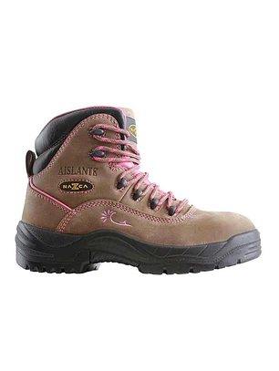 ZAPATO NAZCA FEMENINO T/38