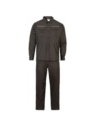 SLACK ANTIAC VER T-XL ATOX