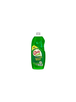 LAVALOZAS QUIX 750 ML