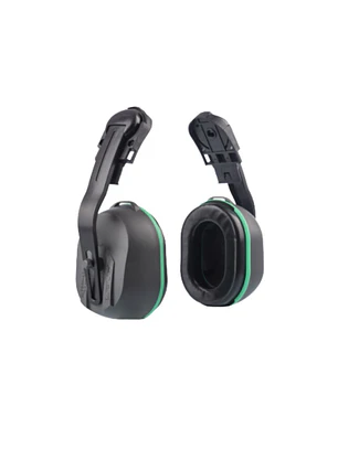 PROTECTOR AUDITIVO NEW ALTERNATIVE CASCO LIBUS