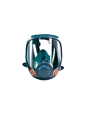 RESPIRADOR FULL FACE ERGONIC 1000S TALLA L